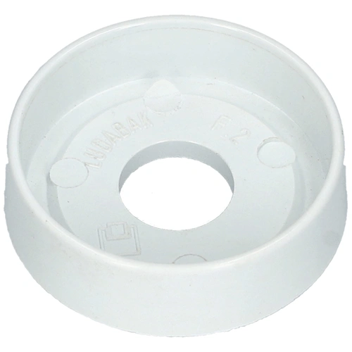 Gomb alátét INDESIT / RENDELÉSRE