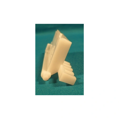 Gomb (betét) SAMSUNG pl.: MW71E/XEH mikrohullámú sütő / RENDELÉSRE