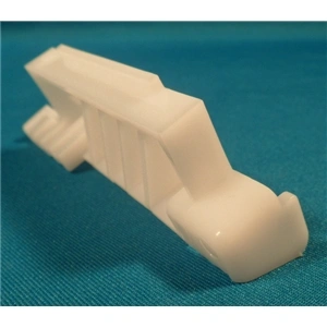 Gomb (betét) SAMSUNG pl.: MW71E/XEH mikrohullámú sütő / RENDELÉSRE