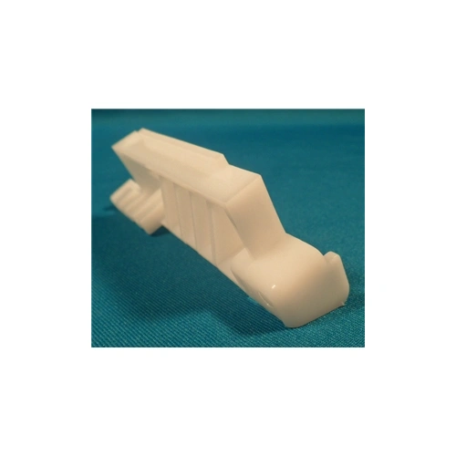 Gomb (betét) SAMSUNG pl.: MW71E/XEH mikrohullámú sütő / RENDELÉSRE