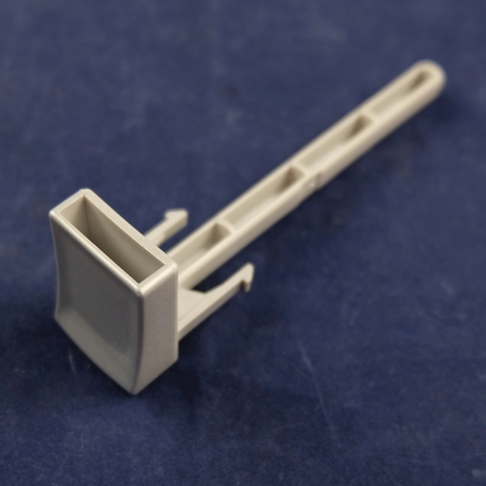 Gomb (cyklontartálytartály, eredeti) SAMSUNG porszívó / RENDELÉSRE