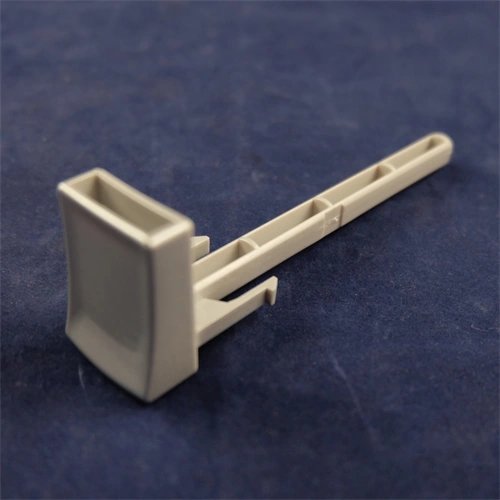 Gomb (cyklontartálytartály, eredeti) SAMSUNG porszívó / RENDELÉSRE