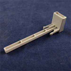 Gomb (cyklontartálytartály, eredeti) SAMSUNG porszívó / RENDELÉSRE