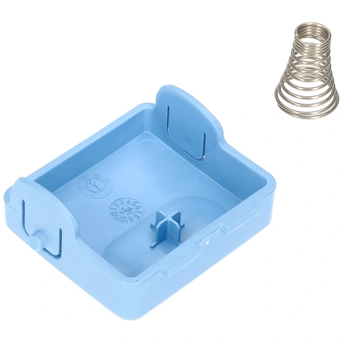 Gomb dobtető (eredeti) CANDY mosógép