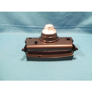 Gomb egység (fordulatszám szabályzó, eredeti) SAMSUNG porszívó / RENDELÉSRE