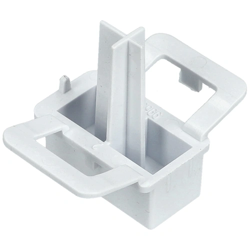 Gomb (eredeti) BEKO szárítógép