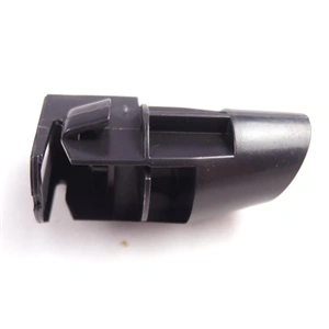 Gomb (eredeti) CANDY HOOVER porszívó / RENDELÉSRE