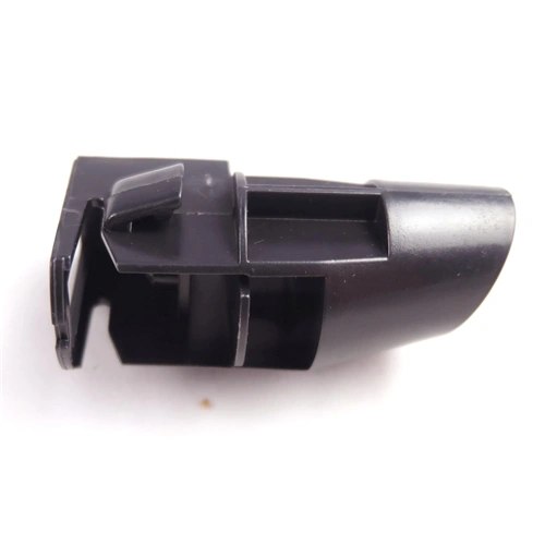 Gomb (eredeti) CANDY HOOVER porszívó / RENDELÉSRE