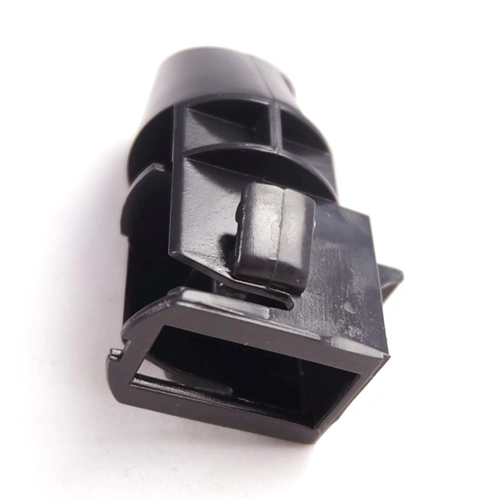 Gomb (eredeti) CANDY HOOVER porszívó / RENDELÉSRE