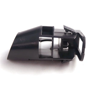 Gomb (eredeti) CANDY HOOVER porszívó / RENDELÉSRE