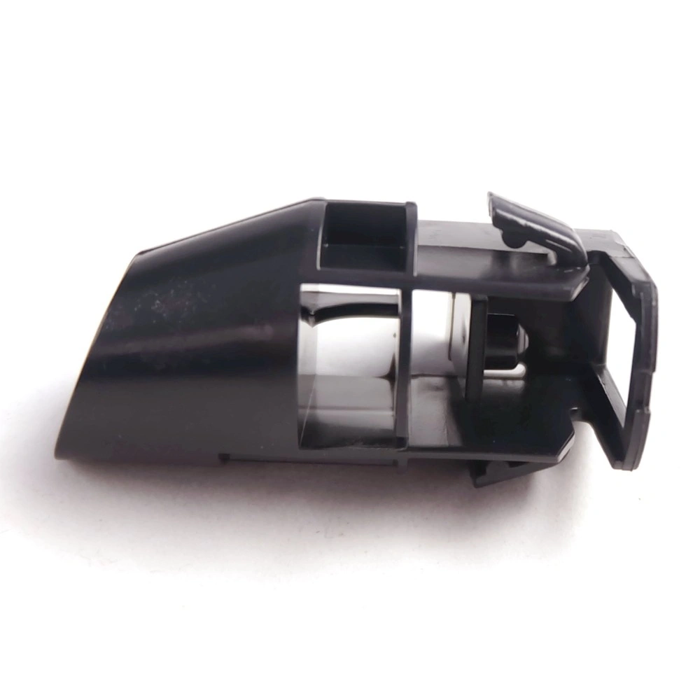 Gomb (eredeti) CANDY HOOVER porszívó / RENDELÉSRE