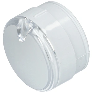 Gomb (eredeti) CANDY szárítógép / RENDELÉSRE