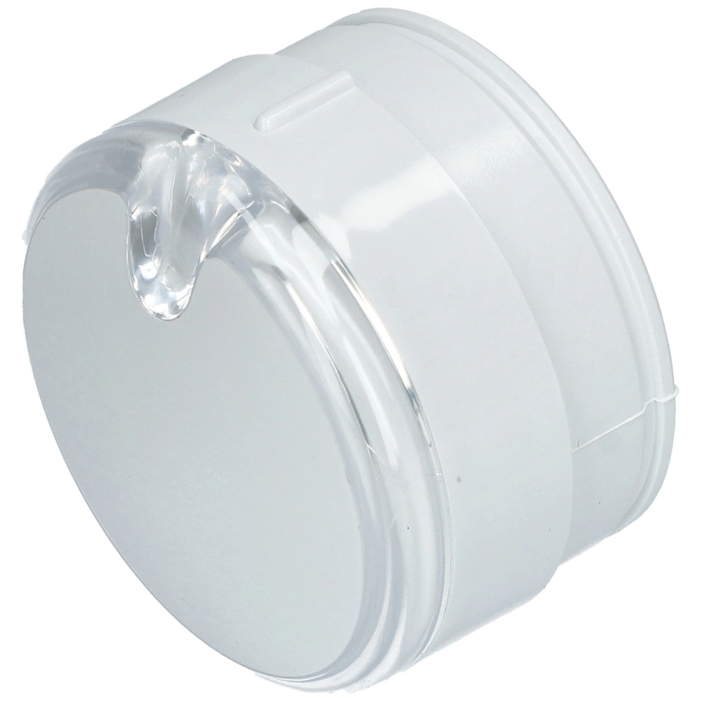 Gomb (eredeti) CANDY szárítógép / RENDELÉSRE