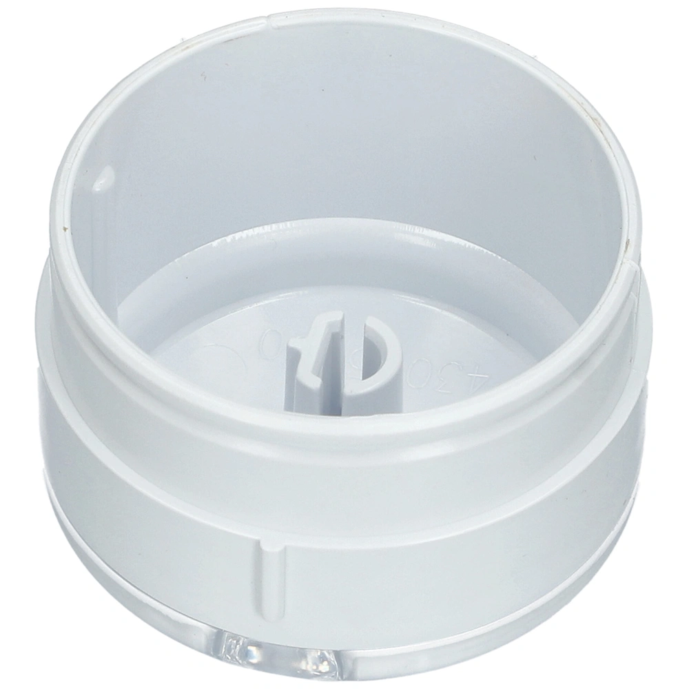 Gomb (eredeti) CANDY szárítógép / RENDELÉSRE