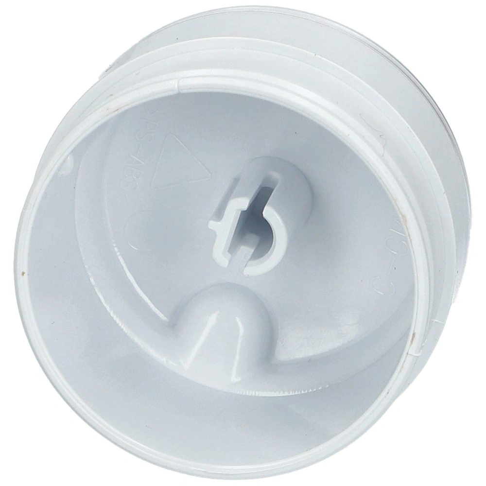 Gomb (eredeti) CANDY szárítógép / RENDELÉSRE