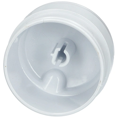 Gomb (eredeti) CANDY szárítógép / RENDELÉSRE