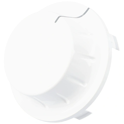 Gomb (eredeti) ELEKTRABREGENZ mosógép / RENDELÉSRE