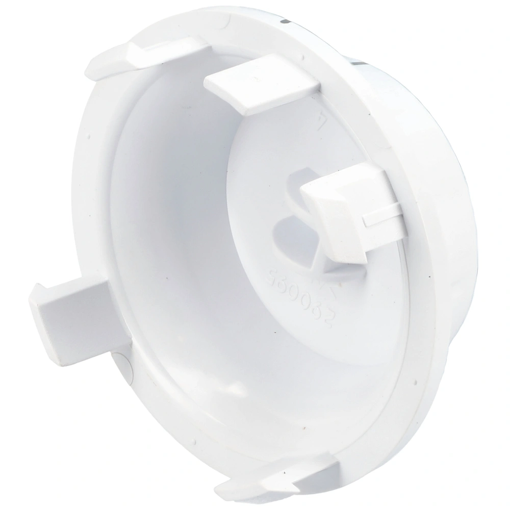 Gomb (eredeti) ELEKTRABREGENZ mosógép / RENDELÉSRE