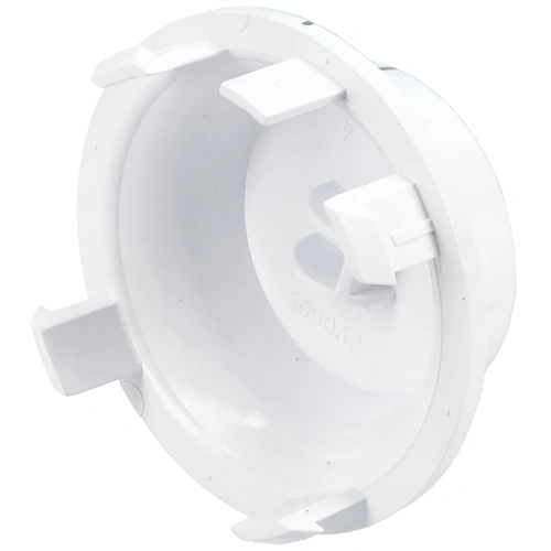 Gomb (eredeti) ELEKTRABREGENZ mosógép / RENDELÉSRE