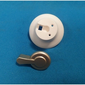 Gomb (eredeti) GORENJE mikrohullámú sütő 