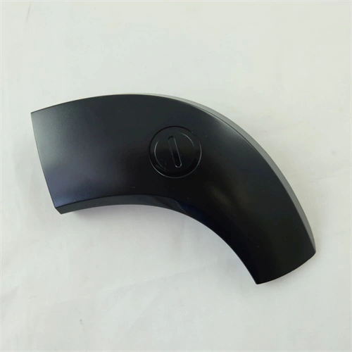 Gomb (eredeti) PHILIPS porszívó / RENDELÉSRE