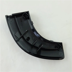 Gomb (eredeti) PHILIPS porszívó / RENDELÉSRE