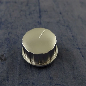 Gomb (eredeti) SAMSUNG mikrohullámú sütő 