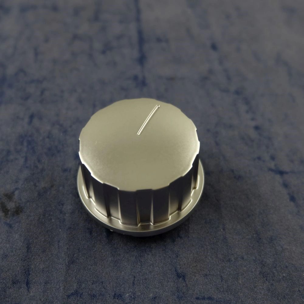 Gomb (eredeti) SAMSUNG mikrohullámú sütő 