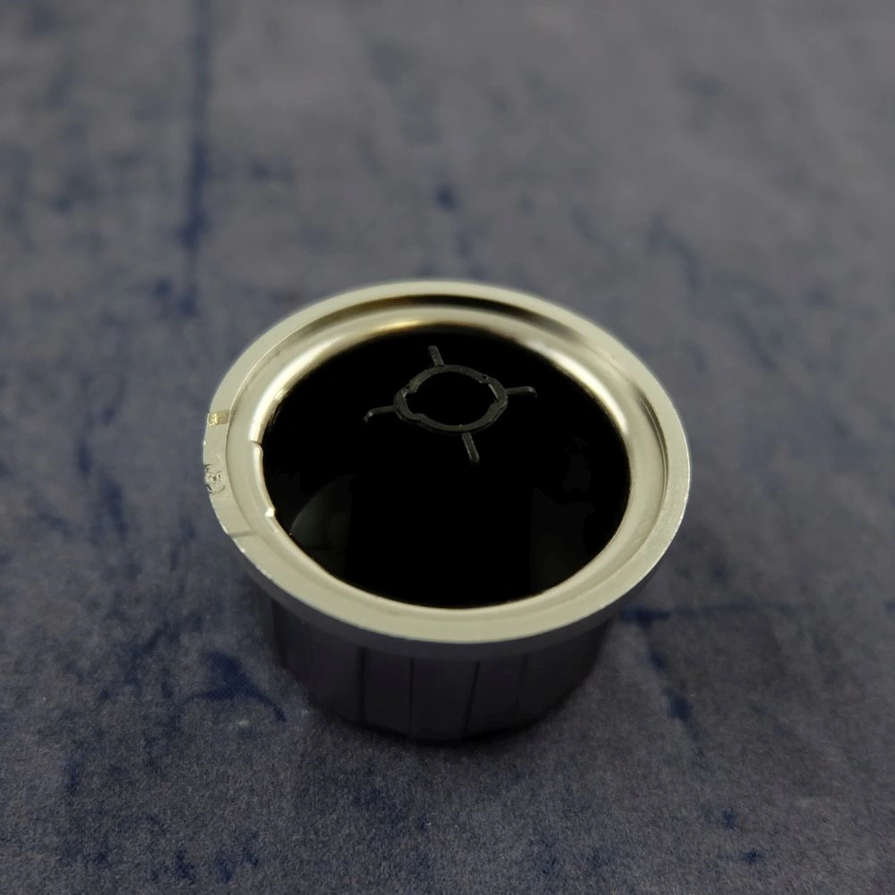 Gomb (eredeti) SAMSUNG mikrohullámú sütő 