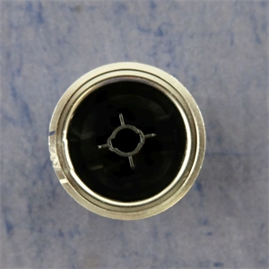 Gomb (eredeti) SAMSUNG mikrohullámú sütő 