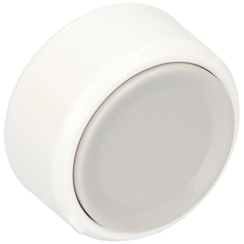 Gomb (eredeti) TEFAL robotgép