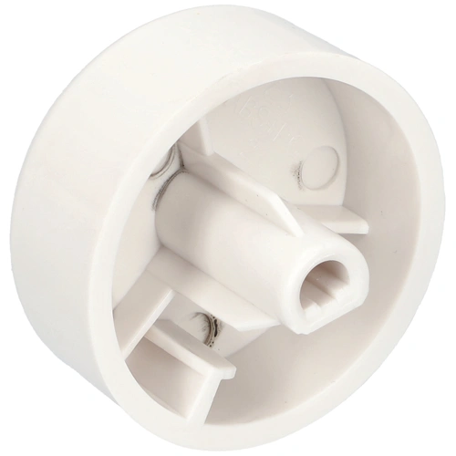 Gomb (eredeti) TEFAL robotgép