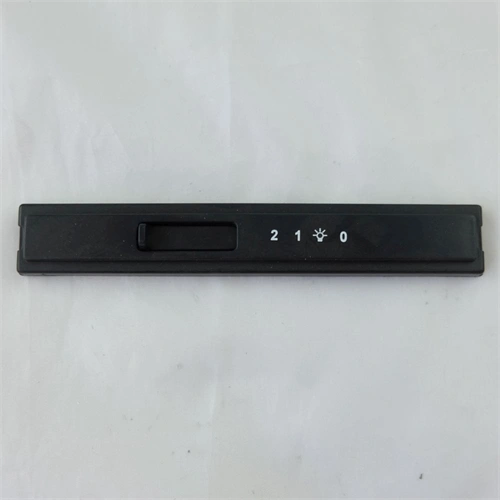 Gomb (eredeti) TEKA páraelszívó / RENDELÉSRE