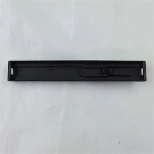 Gomb (eredeti) TEKA páraelszívó / RENDELÉSRE