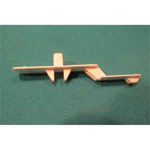 Gomb (eredeti) WHIRLPOOL pl.: AKR420 páraelszívó /RENDELÉSRE