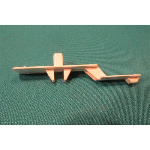 Gomb (eredeti) WHIRLPOOL pl.: AKR420 páraelszívó /RENDELÉSRE