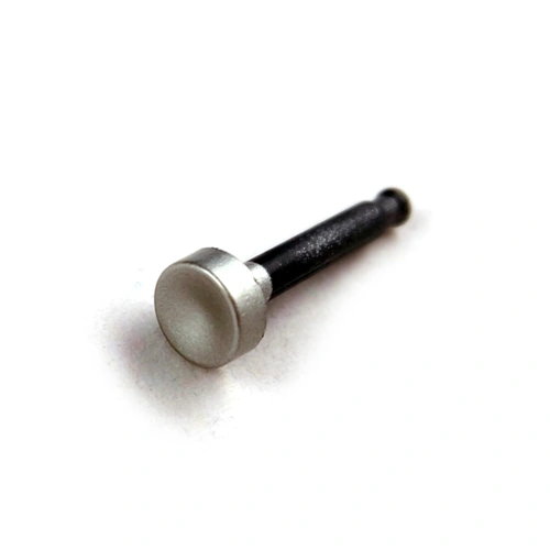 Gomb ( eredeti , órabeállító ) ZANUSSI / RENDELÉSRE