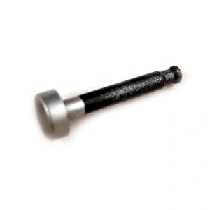 Gomb ( eredeti , órabeállító ) ZANUSSI / RENDELÉSRE