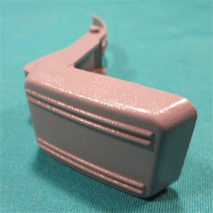 Gomb, fixáló (eredeti) SAMSUNG porszívó / RENDELÉSRE