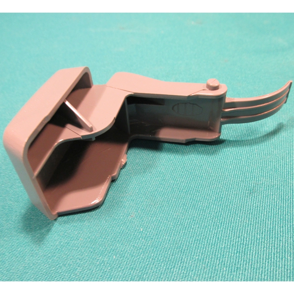 Gomb, fixáló (eredeti) SAMSUNG porszívó / RENDELÉSRE