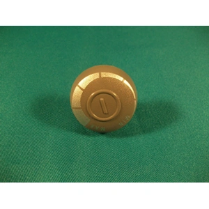 Gomb főkapcsoló, fordulatszám szabályzó (eredeti) ELECTROLUX XIO porszívó / RENDELÉSRE