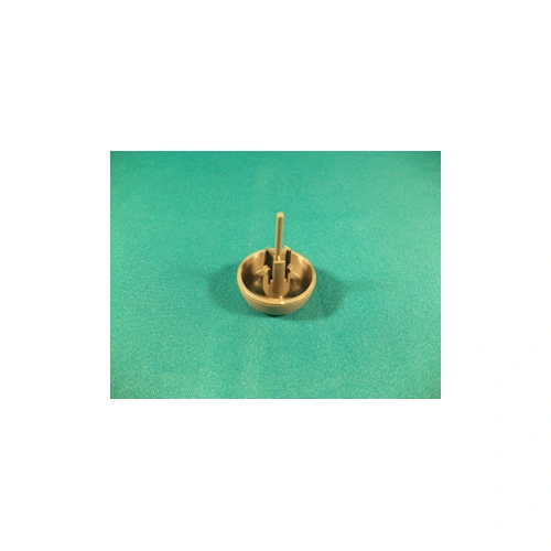 Gomb főkapcsoló, fordulatszám szabályzó (eredeti) ELECTROLUX XIO porszívó / RENDELÉSRE