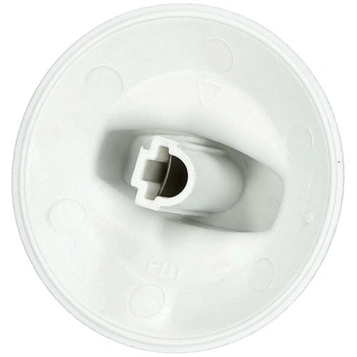 Gomb, fokozat (eredeti) GORENJE/MORA tűzhely / RENDELÉSRE