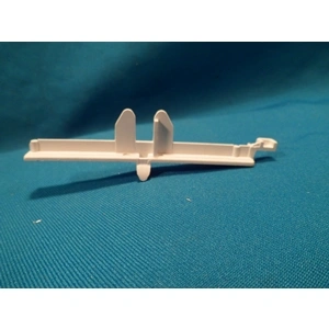 Gomb (fokozat kapcsoló) ELECTROLUX páraelszívó / RENDELÉSRE