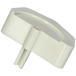 Gomb (fokozat kapcsoló) SIEMENS hősugárzó /RENDELÉSRE