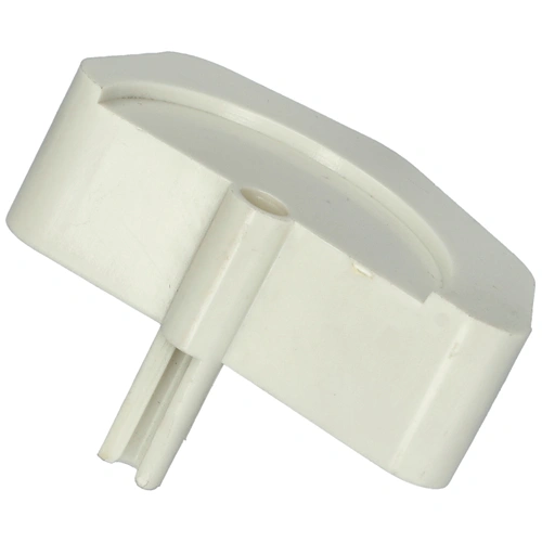 Gomb (fokozat kapcsoló) SIEMENS hősugárzó /RENDELÉSRE