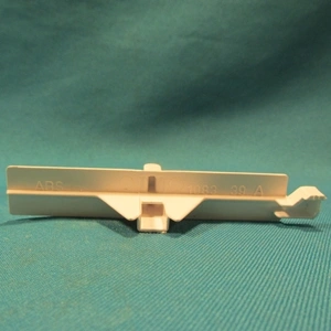 Gomb fokozatkapcsoló (eredeti) GORENJE/MORA páraelszívó / RENDELÉSRE