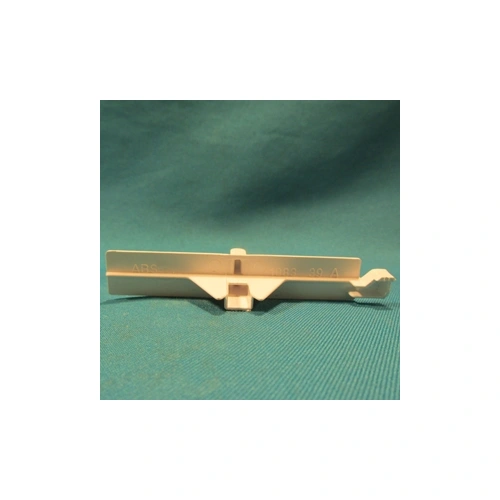 Gomb fokozatkapcsoló (eredeti) GORENJE/MORA páraelszívó / RENDELÉSRE