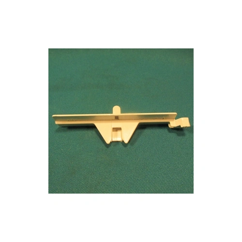 Gomb fokozatkapcsoló (eredeti) GORENJE/MORA páraelszívó / RENDELÉSRE