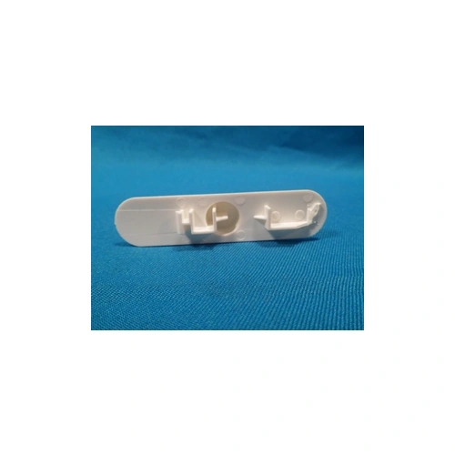 Gomb fokozatkapcsolóhoz (eredeti) ZANUSSI páraelszívó / RENDELÉSRE